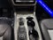 2023 Ford Explorer XLT 2.3 Liter EcoBost 4WD