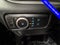 2023 Ford Explorer XLT 2.3 Liter EcoBost 4WD