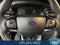 2024 Ford Explorer ST-Line 2.3 Liter I-4 4WD