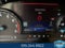 2024 Ford Explorer ST-Line 2.3 Liter I-4 4WD