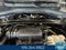 2024 Ford Explorer ST-Line 2.3 Liter I-4 4WD