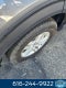2025 Ford Explorer Active 2.3 Liter EcoBoost 4WD