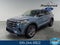 2026 Ford Explorer Active 2.3 Liter EcoBoost 4WD