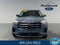 2026 Ford Explorer Active 2.3 Liter EcoBoost 4WD