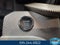 2026 Ford Explorer Active 2.3 Liter EcoBoost 4WD