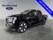 2025 Ford F-150 Lightning Platinum