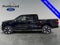 2025 Ford F-150 Lightning Platinum