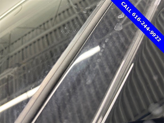 2025 Ford F-150 Lightning Platinum