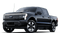 2025 Ford F-150 Lightning Platinum