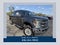 2020 Ford F-250SD XLT 6.2 Liter V8 Crew Cab 4WD