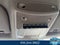 2020 Ford F-250SD XLT 6.2 Liter V8 Crew Cab 4WD