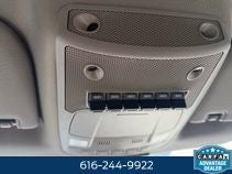 2020 Ford F-250SD XLT 6.2 Liter V8 Crew Cab 4WD