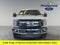 2018 Ford F-250SD XLT 6.2 Liter V8 Crew Cab 4WD