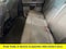 2018 Ford F-250SD XLT 6.2 Liter V8 Crew Cab 4WD