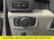 2018 Ford F-250SD XLT 6.2 Liter V8 Crew Cab 4WD