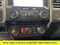 2018 Ford F-250SD XLT 6.2 Liter V8 Crew Cab 4WD