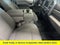 2018 Ford F-250SD XLT 6.2 Liter V8 Crew Cab 4WD