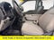 2018 Ford F-250SD XLT 6.2 Liter V8 Crew Cab 4WD