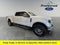 2018 Ford F-250SD XLT 6.2 Liter V8 Crew Cab 4WD