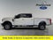 2018 Ford F-250SD XLT 6.2 Liter V8 Crew Cab 4WD
