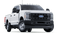 2025 Ford F-250SD XL