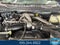 2022 Ford F-250SD XLT 6.7 Liter V8 Power Stroke Turbodiesel Cew Cab 4WD