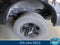 2023 Ford F-350SD XLT 6.7 Liter V8 Power Stroke Turbodiesel Crew Cab 4WD