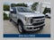 2018 Ford F-350SD XLT 6.7 Liter V8 Power Stroke Turbodiesel Crew Cab 4WD