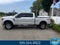 2018 Ford F-350SD XLT 6.7 Liter V8 Power Stroke Turbodiesel Crew Cab 4WD