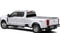 2026 Ford F-450SD Lariat DRW