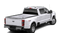 2026 Ford F-450SD Lariat DRW