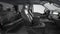 2026 Ford F-450SD Lariat DRW