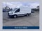 2022 Ford Transit-350 Base