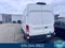 2022 Ford Transit-350 Base