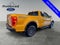 2021 Ford Ranger XLT 2.3 Liter EcoBoost Turbocharged Super Cab 4WD