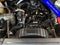 2021 Ford Ranger XLT 2.3 Liter EcoBoost Turbocharged Super Cab 4WD