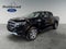 2023 Ford Ranger Lariat 2.3 Liter EcoBoost Turbocharged Crew Cab 4WD