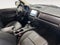 2023 Ford Ranger Lariat 2.3 Liter EcoBoost Turbocharged Crew Cab 4WD