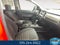 2022 Ford Ranger XLT 2.3 Liter EcoBoost Turbocharged Crew Cab 4WD