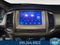 2022 Ford Ranger XLT 2.3 Liter EcoBoost Turbocharged Crew Cab 4WD