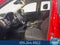 2022 Ford Ranger XLT 2.3 Liter EcoBoost Turbocharged Crew Cab 4WD