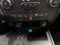 2023 Ford Ranger XLT 2.3 Liter EcoBoost Turbocharged Crew Cab 4WD