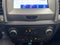 2023 Ford Ranger XLT 2.3 Liter EcoBoost Turbocharged Crew Cab 4WD