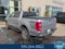 2023 Ford Ranger Lariat 2.3 Liter EcoBoost Turbocharged Crew Cab 4WD