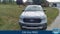2023 Ford Ranger XLT 2.3 Liter EcoBoost Turbocharged Crew Cab 4WD