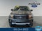 2022 Ford Ranger XLT 2.3 Liter EcoBoost Turbocharged Crew Cab 4WD