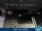 2022 Ford Ranger XLT 2.3 Liter EcoBoost Turbocharged Crew Cab 4WD