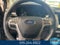 2022 Ford Ranger XLT 2.3 Liter EcoBoost Turbocharged Crew Cab 4WD