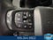 2025 Ford Ranger Lariat 2.7 Liter V6 EcoBoost Crew Cab 4WD