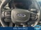 2025 Ford Ranger Lariat 2.7 Liter V6 EcoBoost Crew Cab 4WD